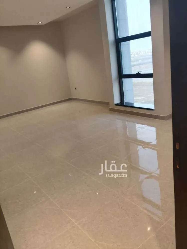 شقة للإيجار في شارع 5594281, حي الصواري, مدينة جدة, منطقة مكة المكرمة صورة 2