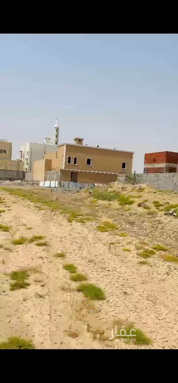 أرض للبيع في شارع 23942805, حي الصالحية, مدينة جدة, منطقة مكة المكرمة