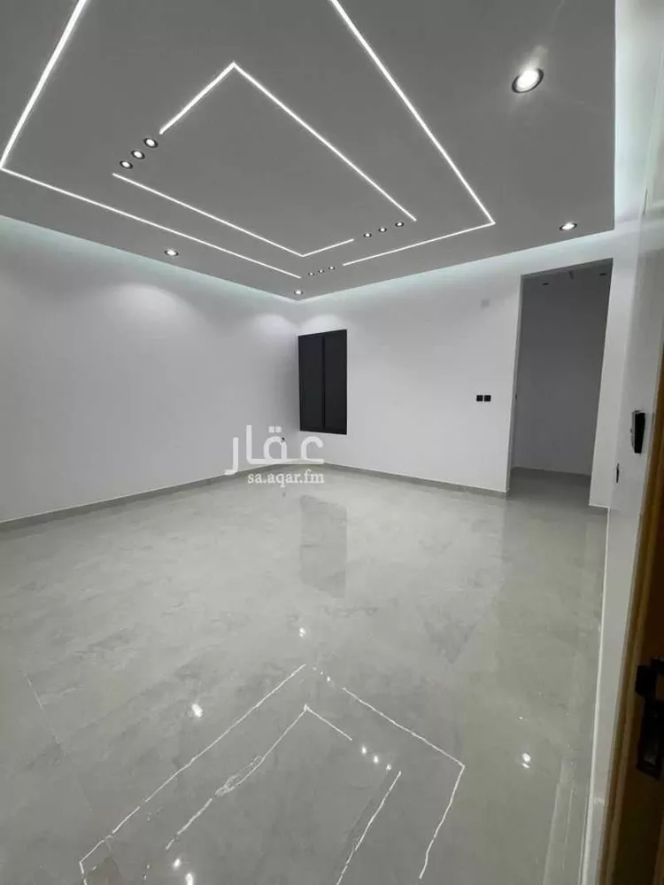 دور للبيع في شارع سهيل بن رافع, حي المروج, مدينة المزاحمية, منطقة الرياض 7