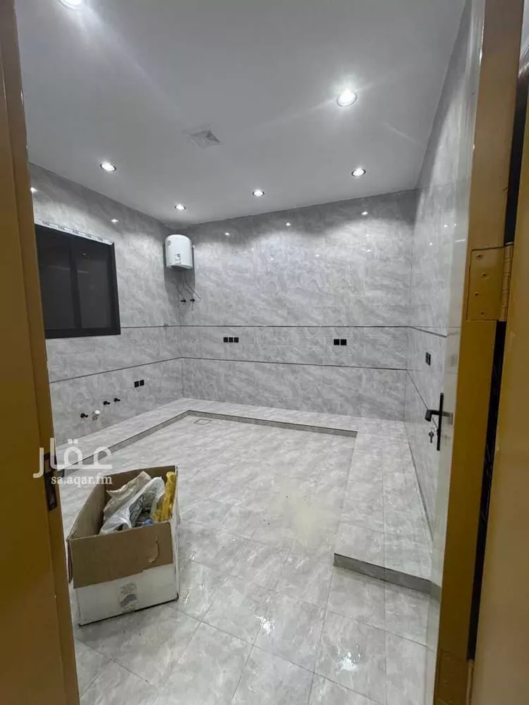 Floor for Sale in Al Muzahimiyah Al Muruj صورة 4