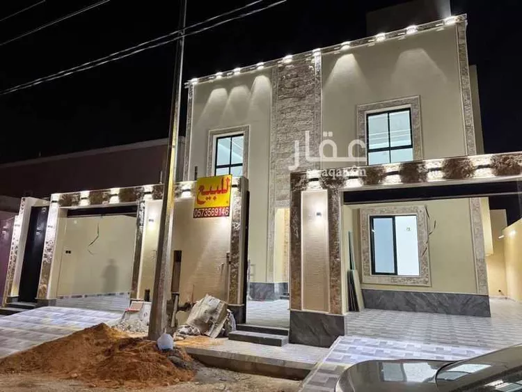 Floor for Sale in Al Muzahimiyah Al Muruj صورة 3