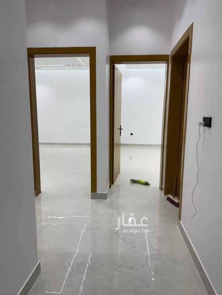 Floor for Sale in Al Muzahimiyah Al Muruj صورة 5