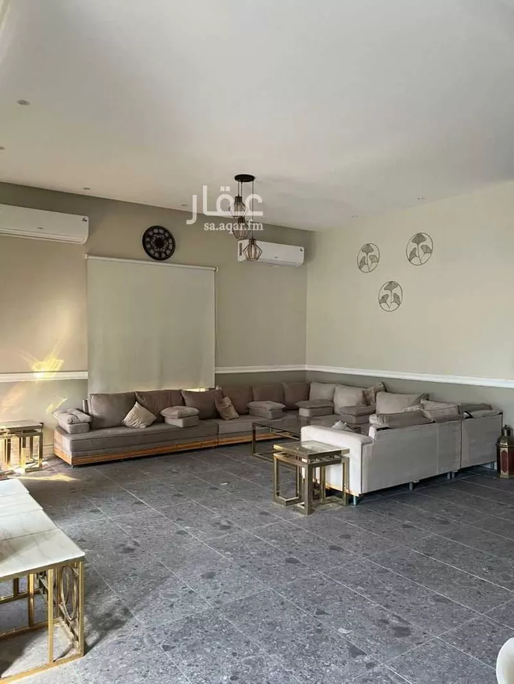 شاليه واستراحة للحجز في شارع الحزم ، حي الخليج ، جدة ، جدة صورة 3