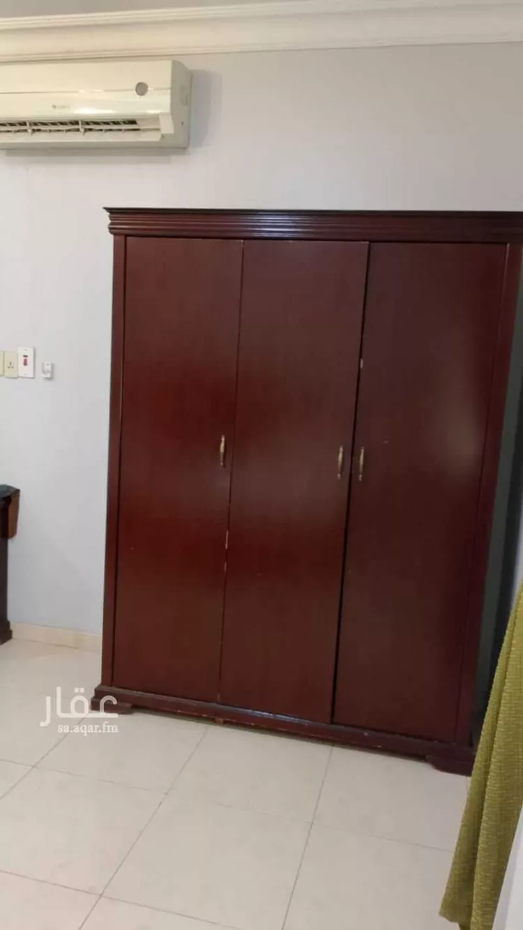 Building for Rent in Dammam Al Faisaliah صورة 4