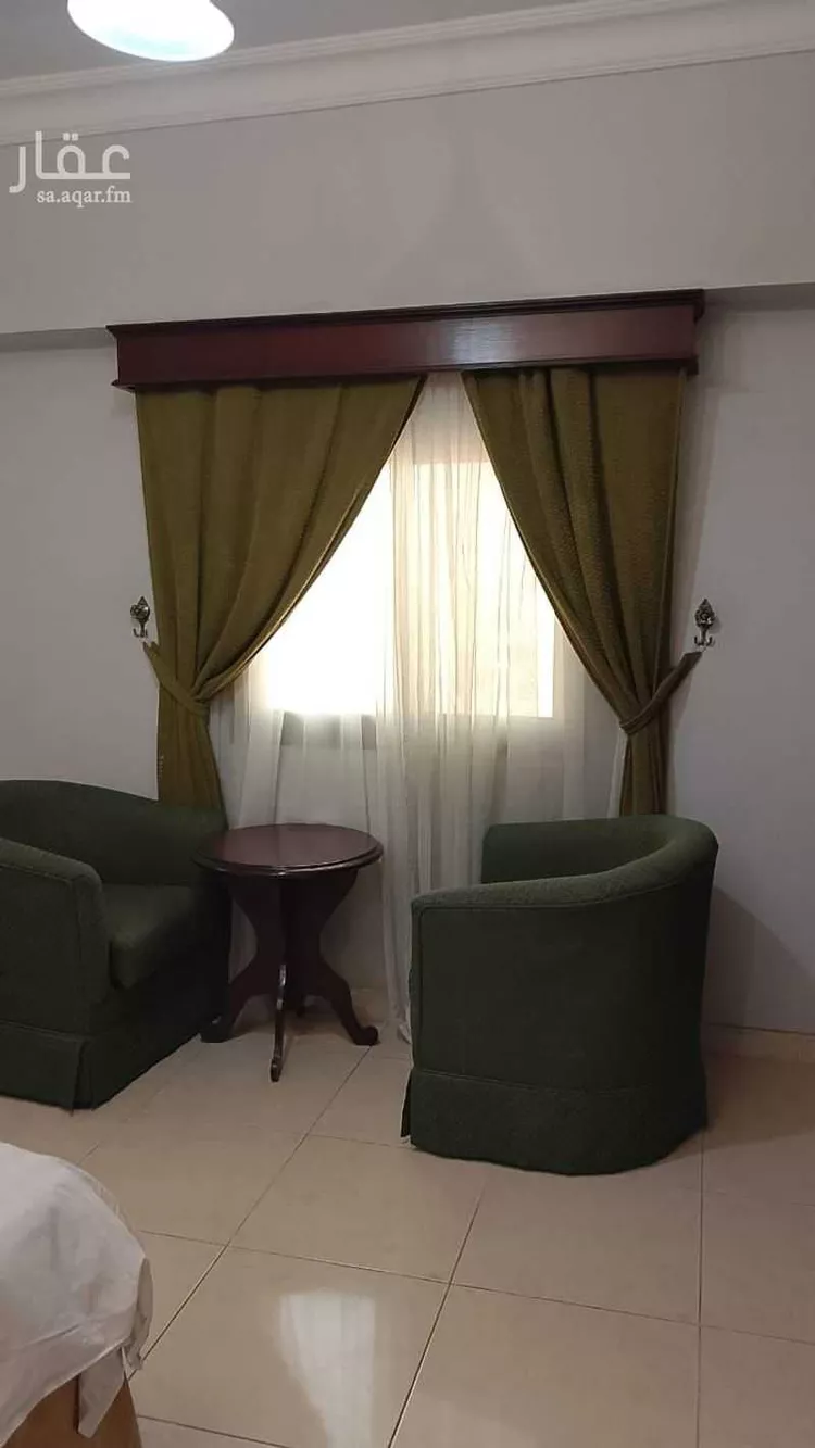 Building for Rent in Dammam Al Faisaliah 7