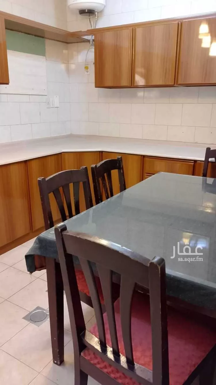Building for Rent in Dammam Al Faisaliah 11