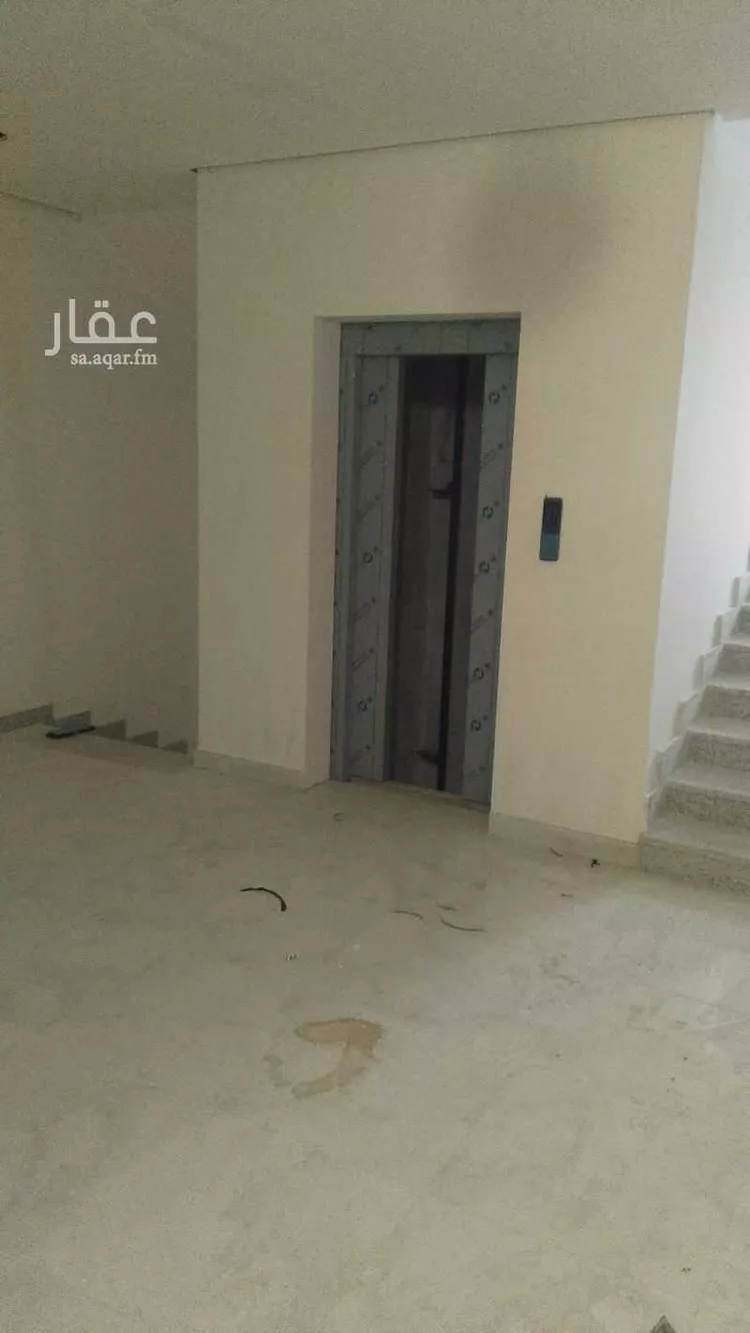 Building for Rent in Dammam Al Dabab صورة 3