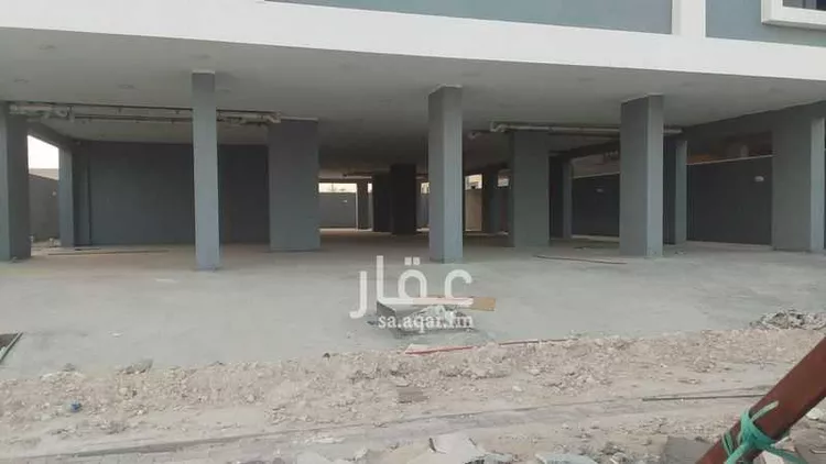 Building for Rent in Dammam Al Dabab صورة 4