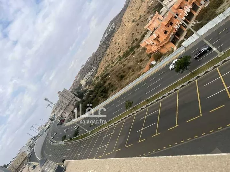 أرض للبيع في شارع الملك عبدالعزيز, حي البساتين, مدينة الباحة, منطقة الباحة 22