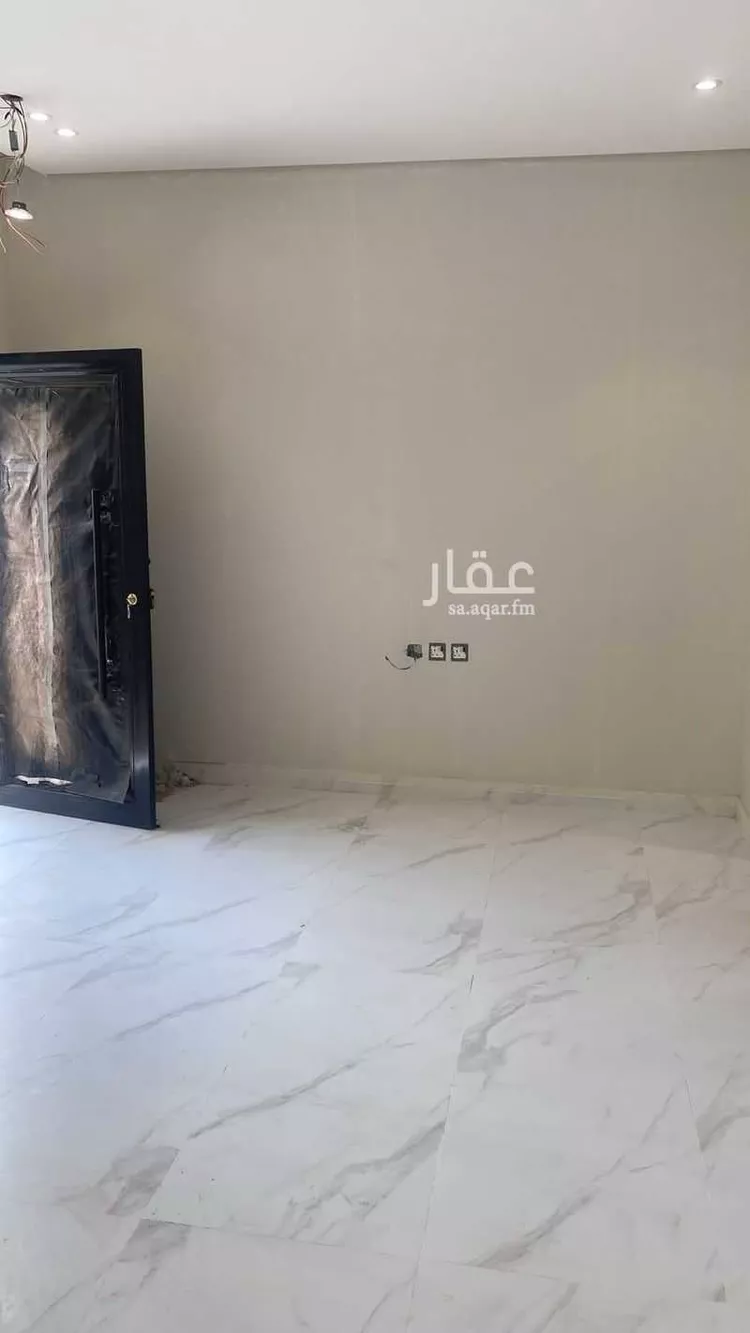 عمارة للإيجار في شارع (حي ج5) 22, حي الرحاب, مدينة الباحة, منطقة الباحة صورة 2