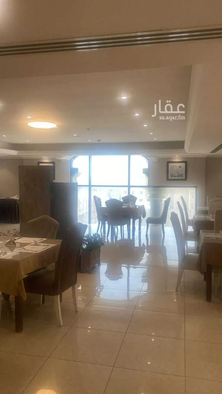 Floor for Rent in Al Khobar Al Khobar Al Shamalia 10