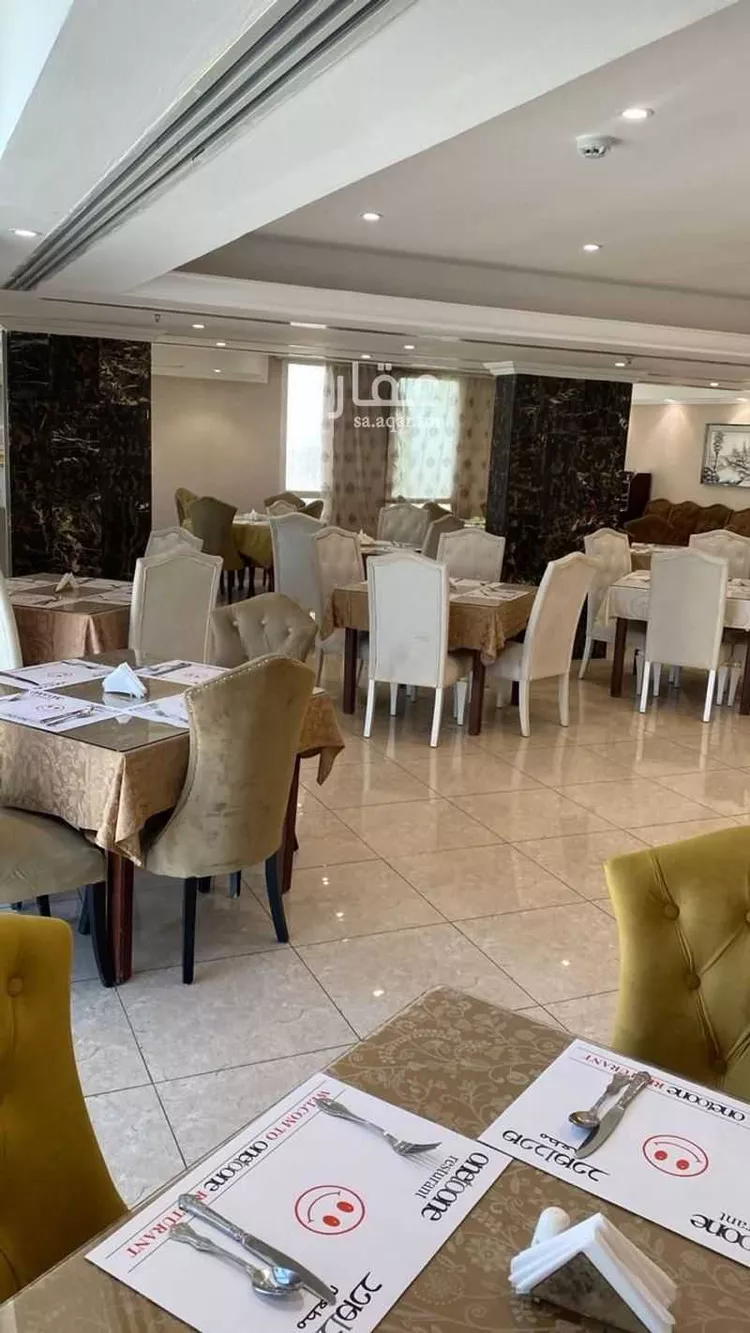 Floor for Rent in Al Khobar Al Khobar Al Shamalia 14