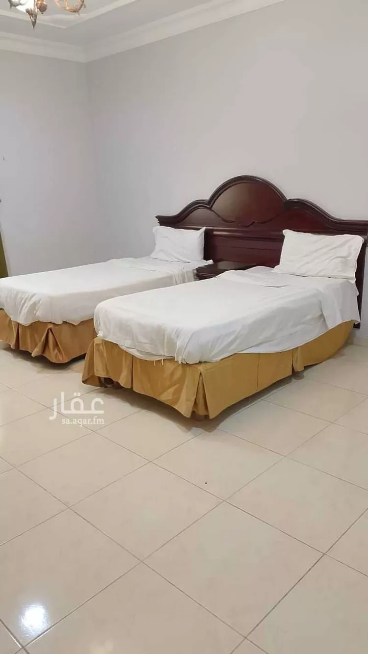 Building for Rent in Dammam Al Faisaliah