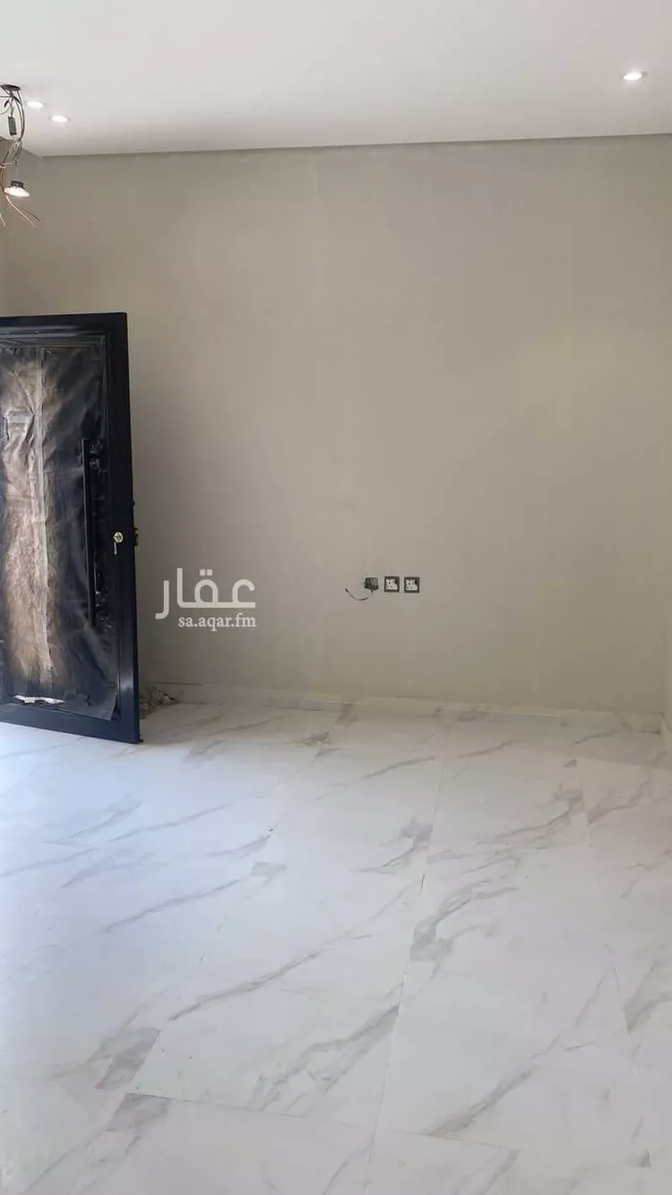 عمارة للإيجار في شارع (حي ج5)  22, حي الرحاب, مدينة الباحة, منطقة الباحة صورة 2