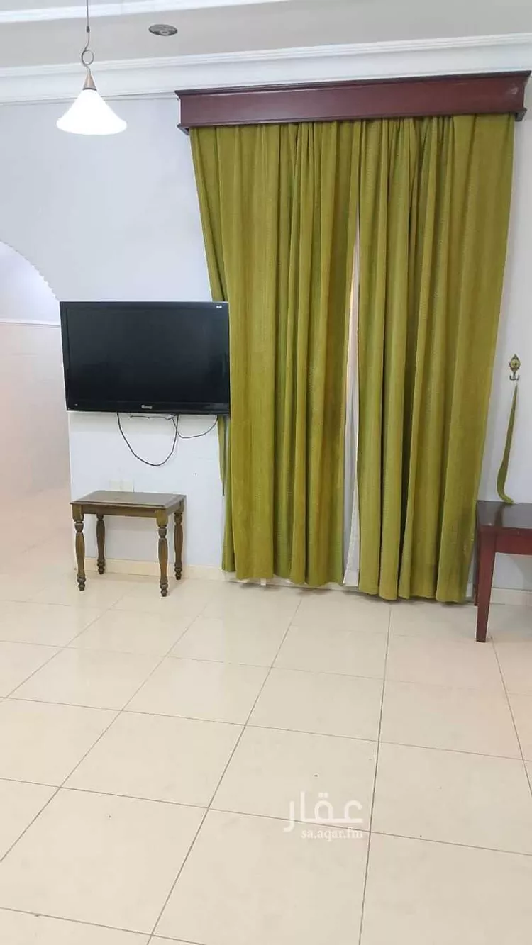 Building for Rent in Dammam Al Faisaliah صورة 5