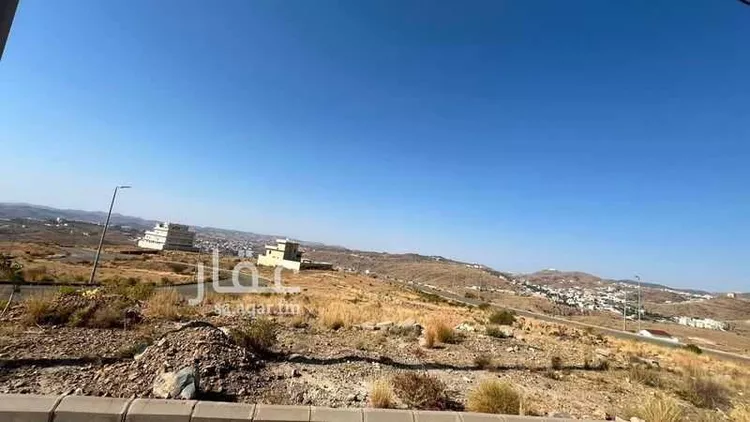 Land for Sale in Al Bahah Shahbah صورة 5