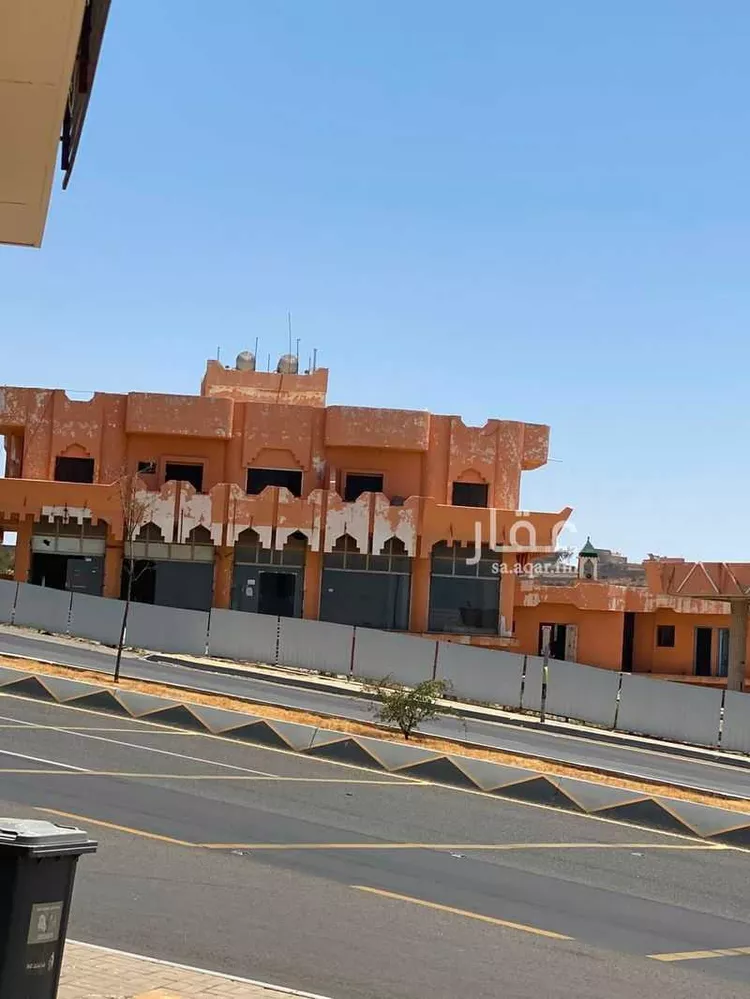 Land for Sale in Al Bahah Raghdan صورة 2