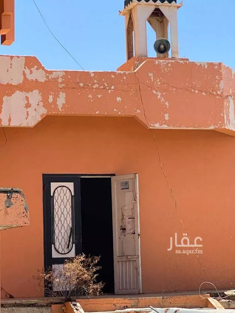 أرض للبيع في شارع الملك عبدالعزيز, حي البساتين, مدينة الباحة, منطقة الباحة 11