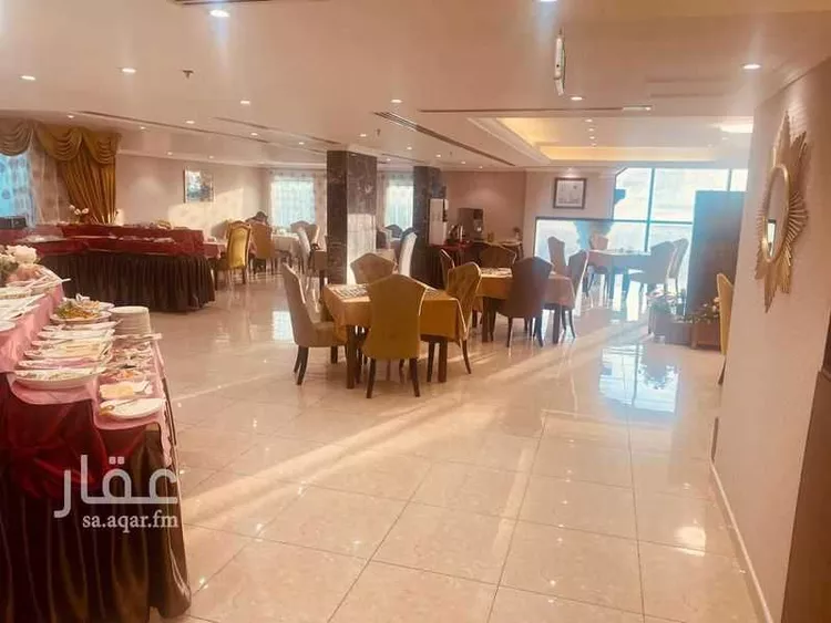 دور للإيجار في شارع الخامس عشر, حي الخبرالشمالية, مدينة الخبر, المنطقة الشرقية صورة 2
