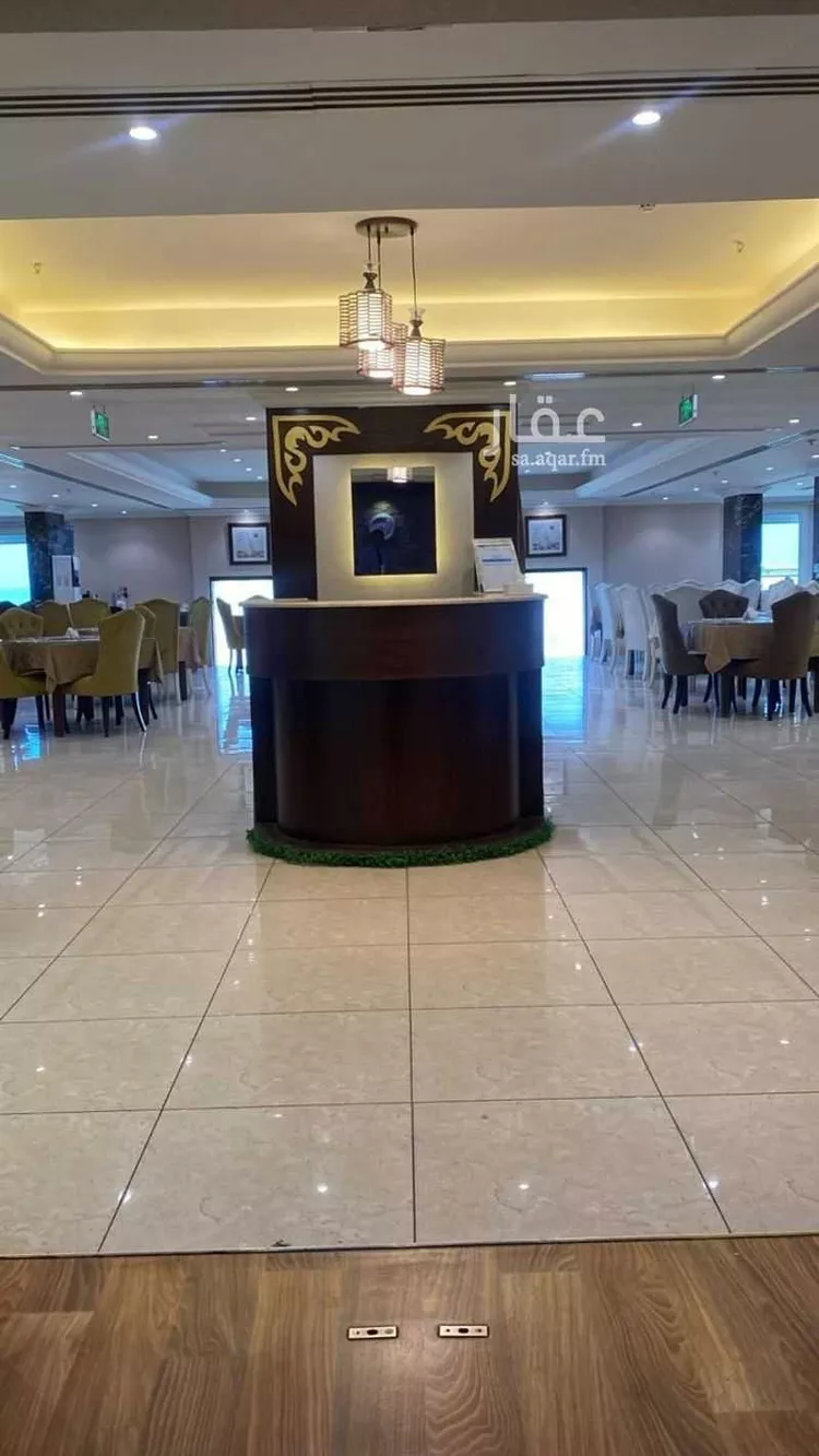 Floor for Rent in Al Khobar Al Khobar Al Shamalia 13