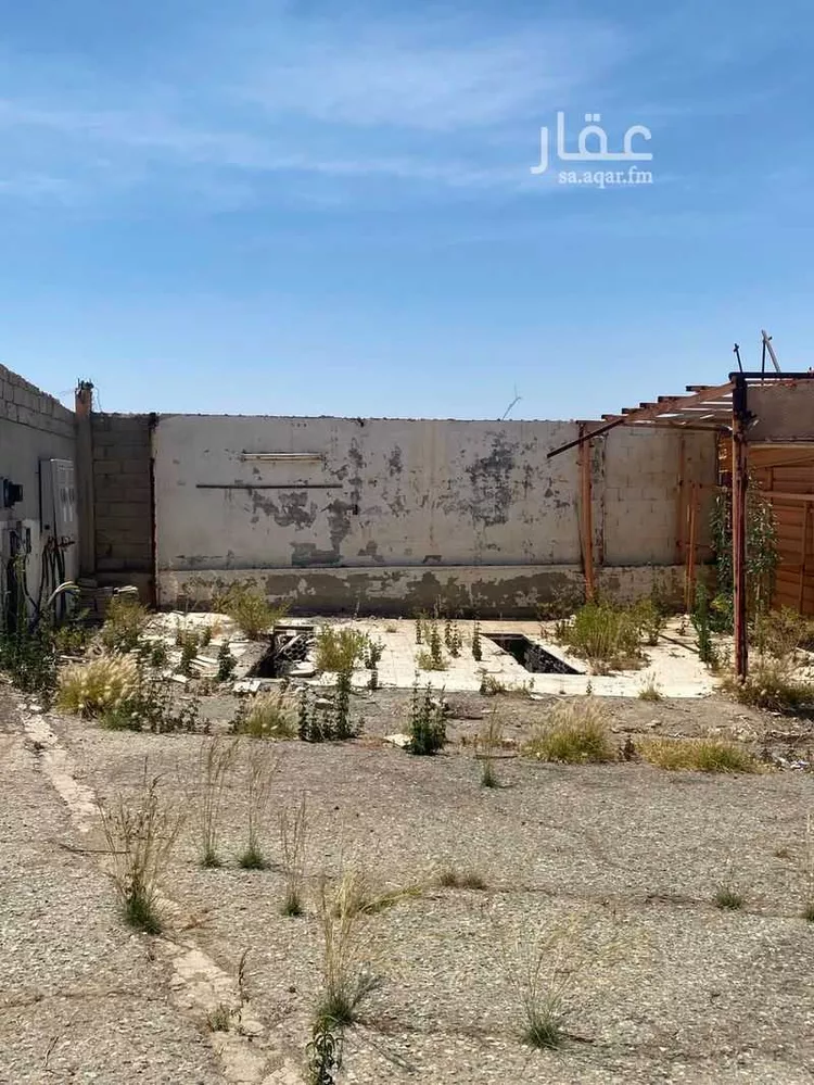 Land for Sale in Al Bahah Raghdan صورة 5
