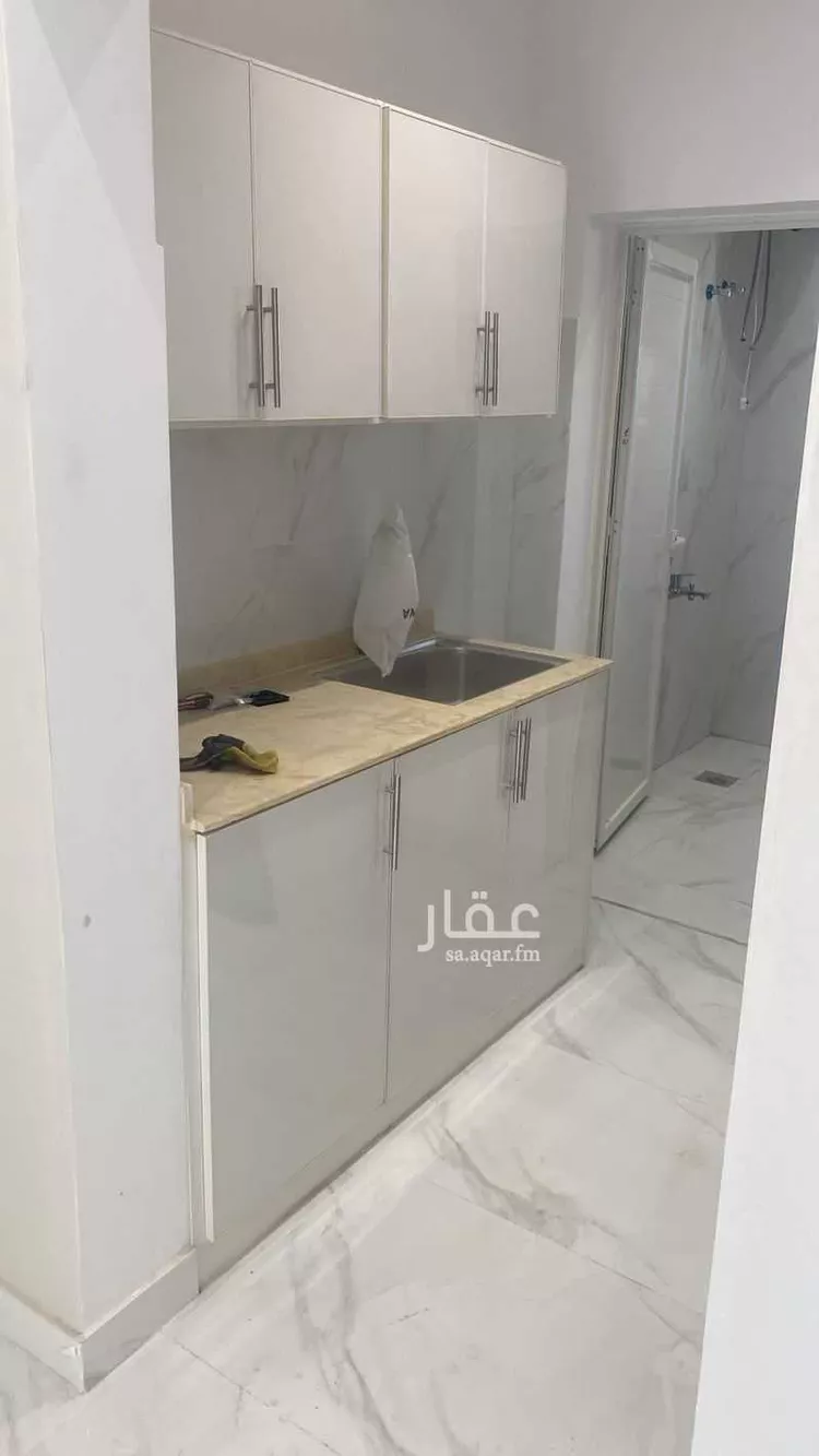 عمارة للإيجار في شارع (حي ج5) 22, حي الرحاب, مدينة الباحة, منطقة الباحة صورة 3