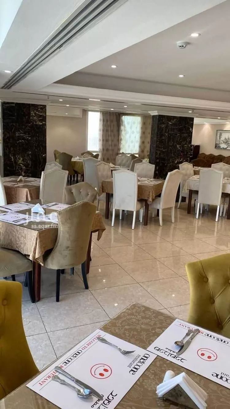 Floor for Rent in Al Khobar Al Khobar Al Shamalia 11
