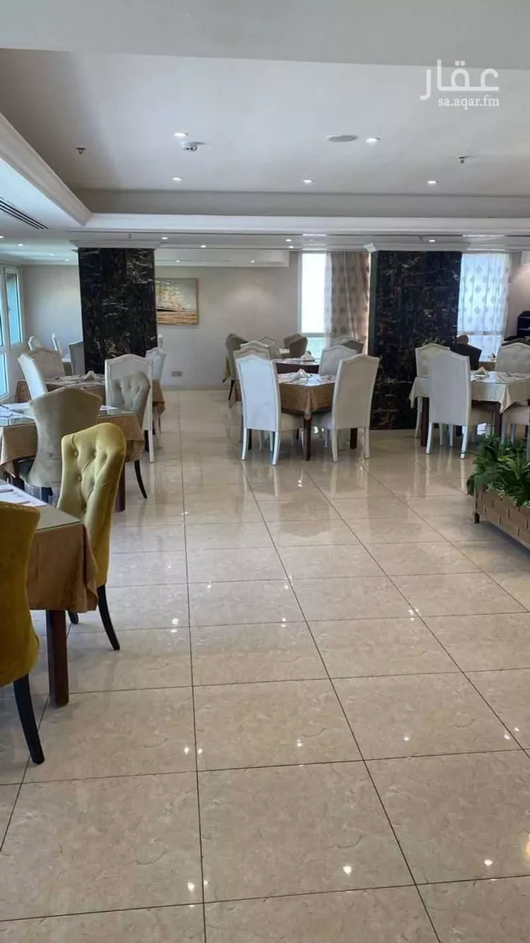 Floor for Rent in Al Khobar Al Khobar Al Shamalia 15