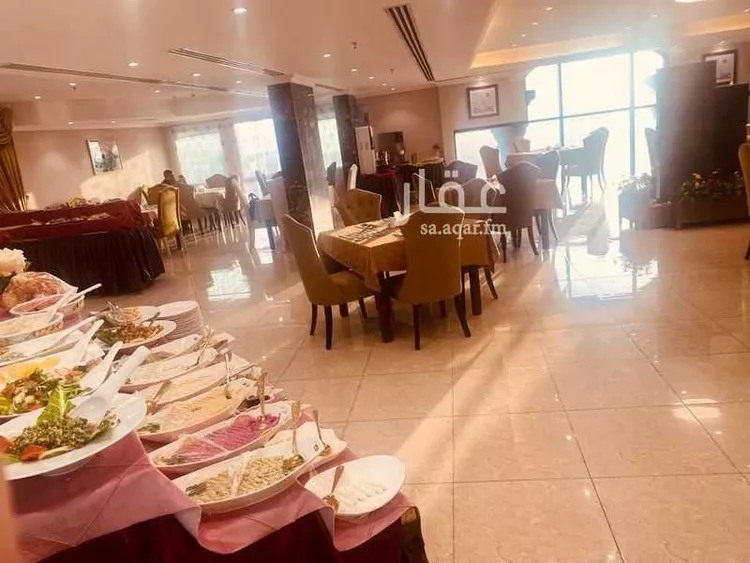 Floor for Rent in Al Khobar Al Khobar Al Shamalia 16