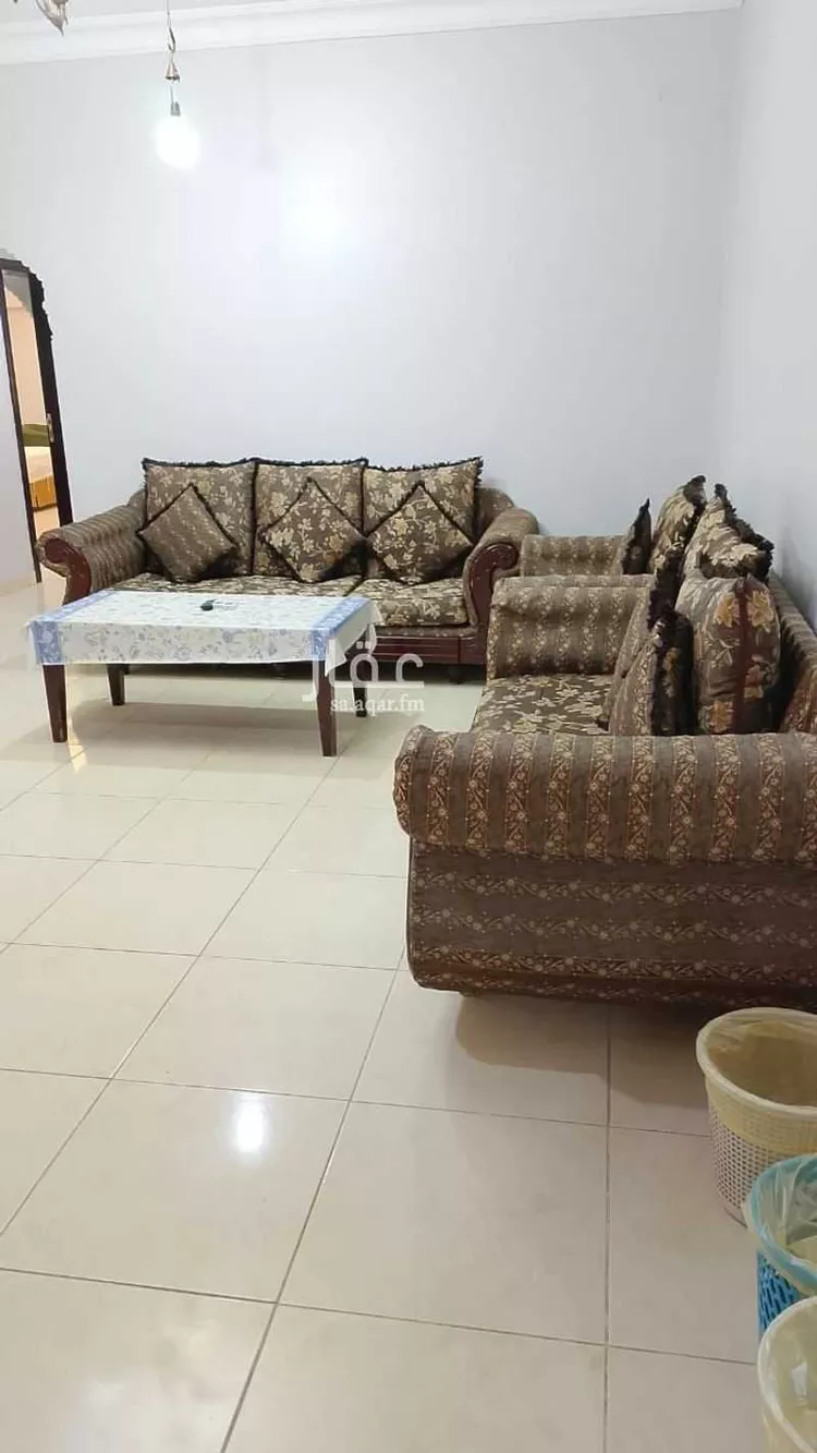 Building for Rent in Dammam Al Faisaliah صورة 2