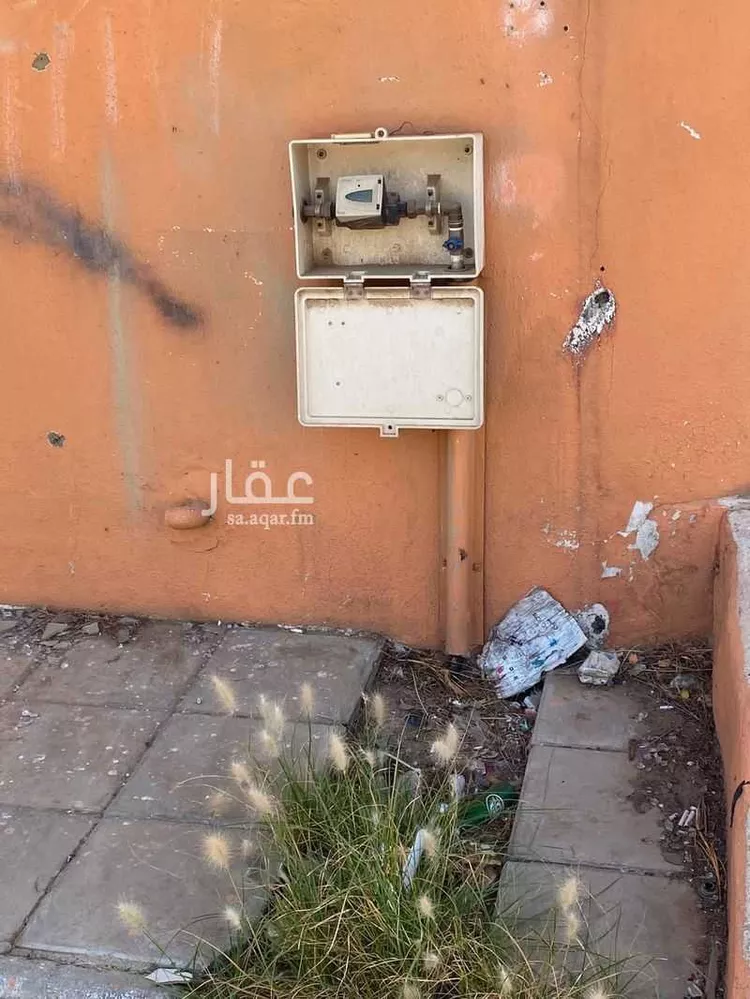 أرض للبيع في شارع الملك عبدالعزيز, حي البساتين, مدينة الباحة, منطقة الباحة 18