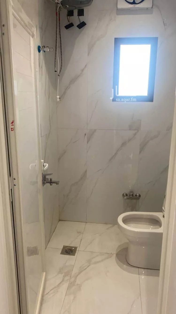 عمارة للإيجار في شارع (حي ج5) 22, حي الرحاب, مدينة الباحة, منطقة الباحة صورة 5
