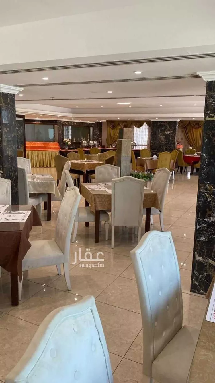 Floor for Rent in Al Khobar Al Khobar Al Shamalia 9
