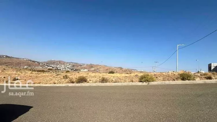Land for Sale in Al Bahah Shahbah صورة 3