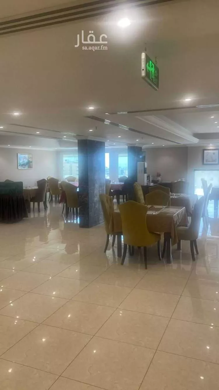 Floor for Rent in Al Khobar Al Khobar Al Shamalia 7