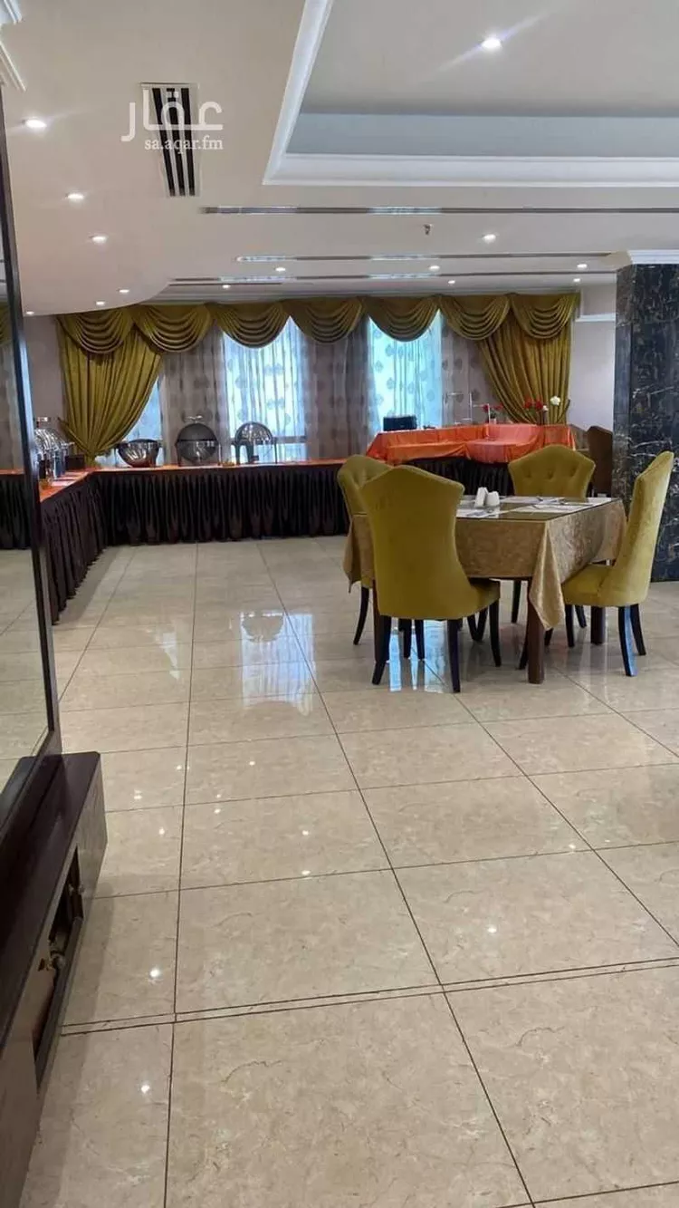 Floor for Rent in Al Khobar Al Khobar Al Shamalia 12