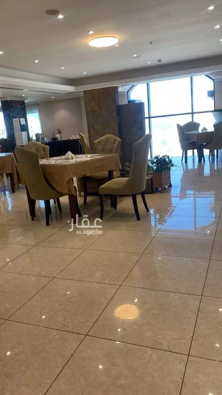Floor for Rent in Al Khobar Al Khobar Al Shamalia 8