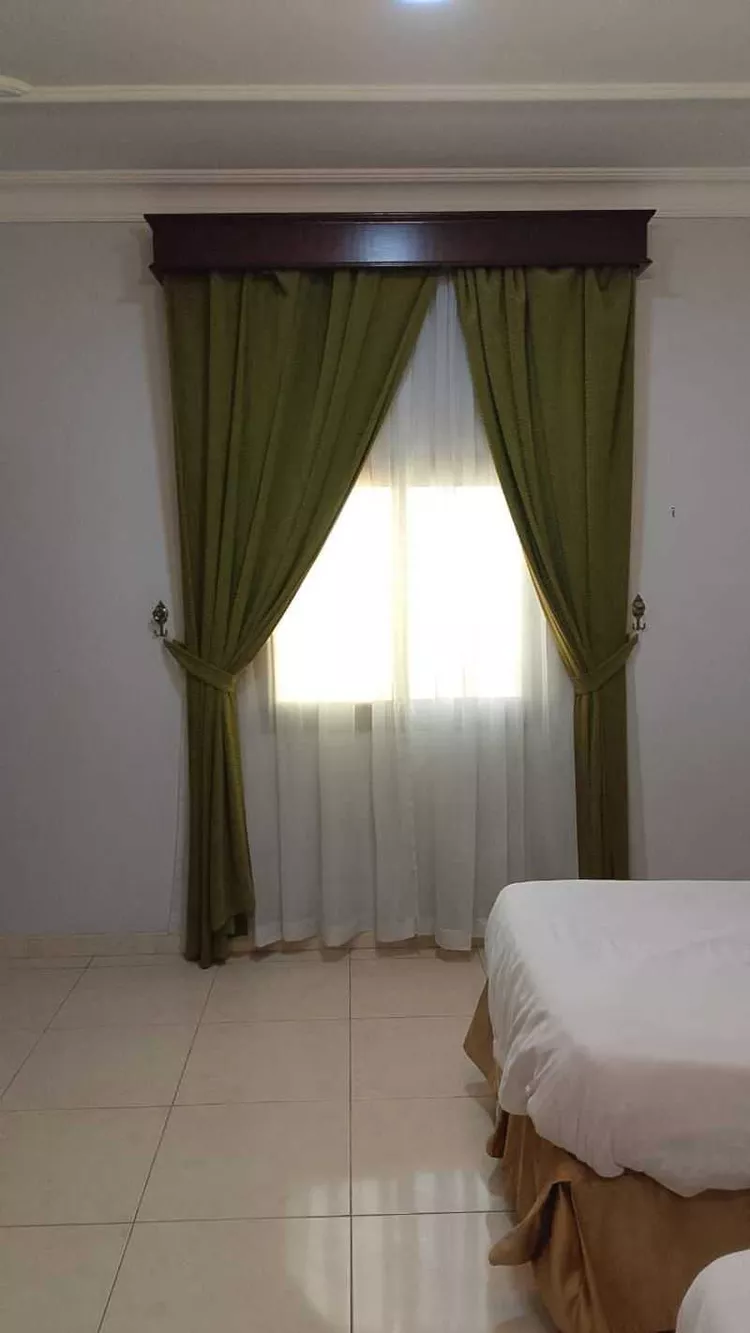 Building for Rent in Dammam Al Faisaliah 6