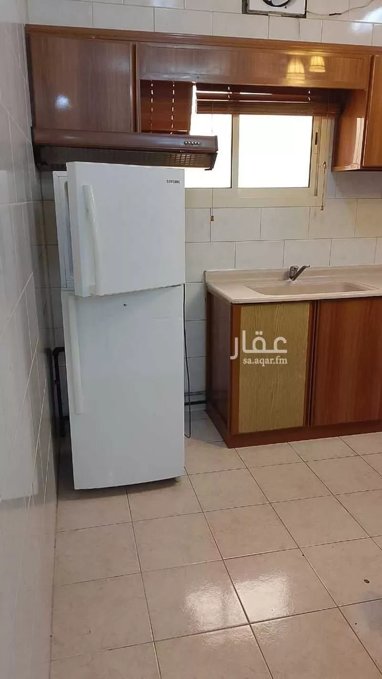 Building for Rent in Dammam Al Faisaliah 8