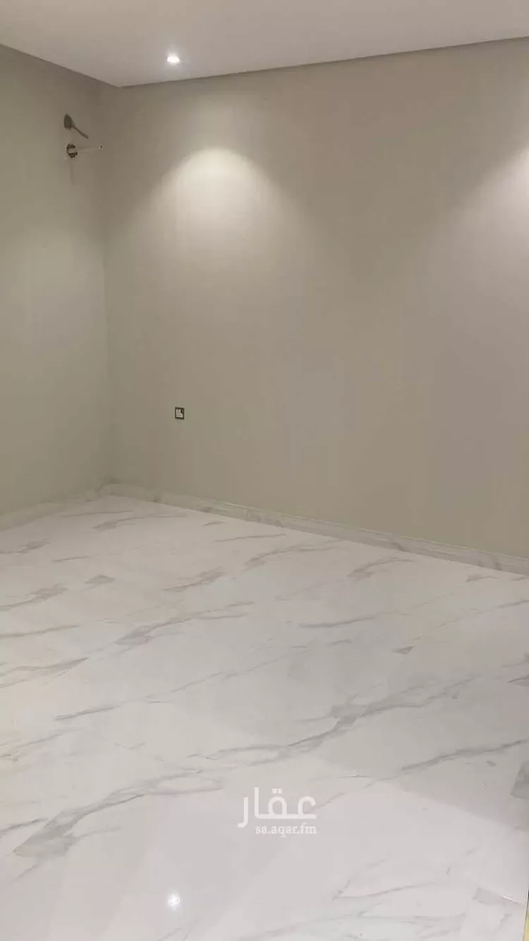 عمارة للإيجار في شارع (حي ج5)  22, حي الرحاب, مدينة الباحة, منطقة الباحة صورة 4