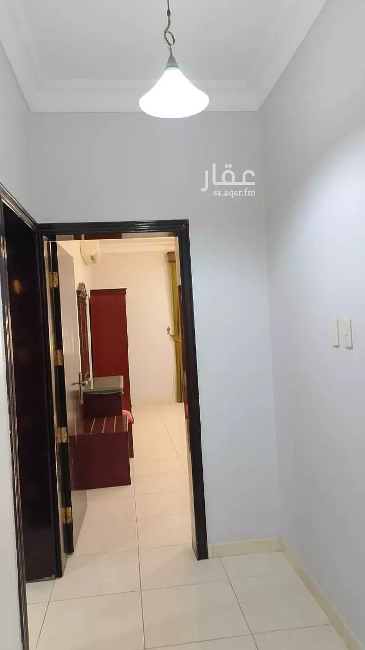 Building for Rent in Dammam Al Faisaliah صورة 3