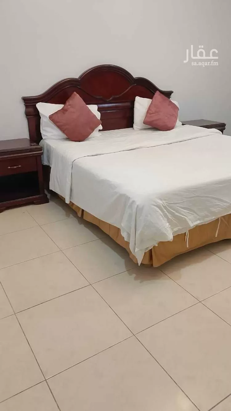 Building for Rent in Dammam Al Faisaliah 10