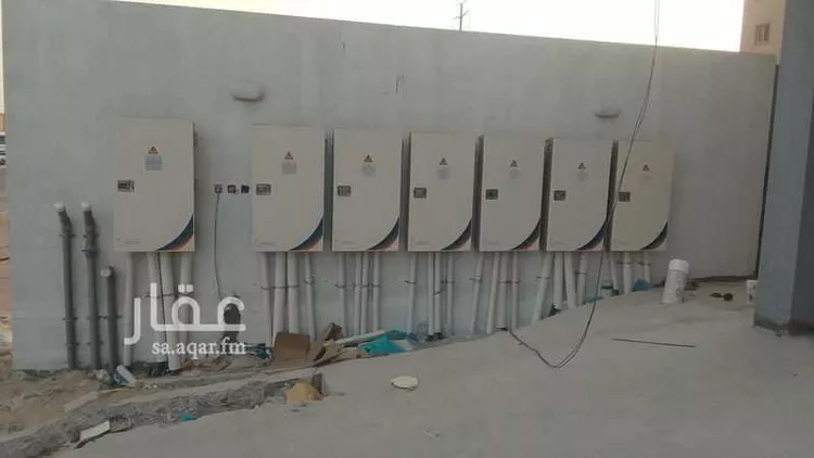 Building for Rent in Dammam Al Dabab صورة 2