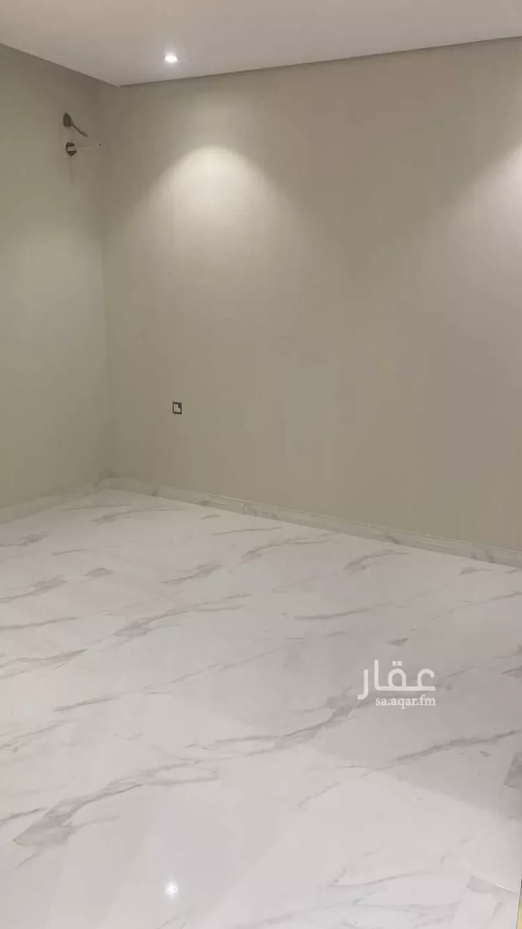 عمارة للإيجار في شارع (حي ج5) 22, حي الرحاب, مدينة الباحة, منطقة الباحة صورة 4