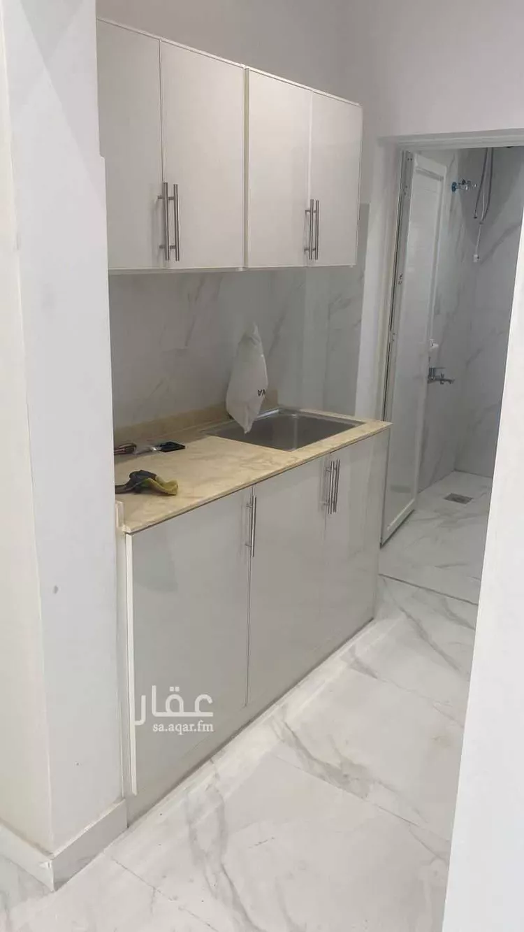 عمارة للإيجار في شارع (حي ج5)  22, حي الرحاب, مدينة الباحة, منطقة الباحة صورة 3