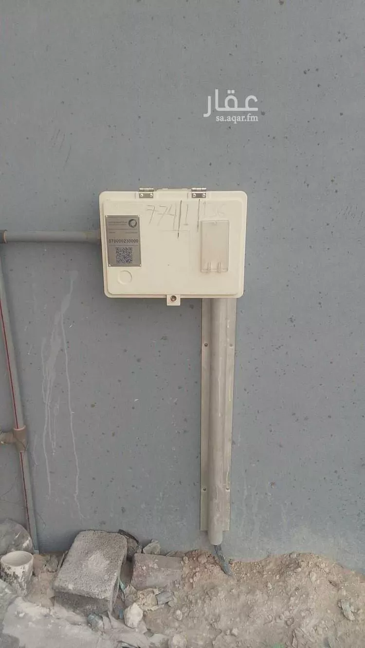 Building for Rent in Dammam Al Dabab صورة 5