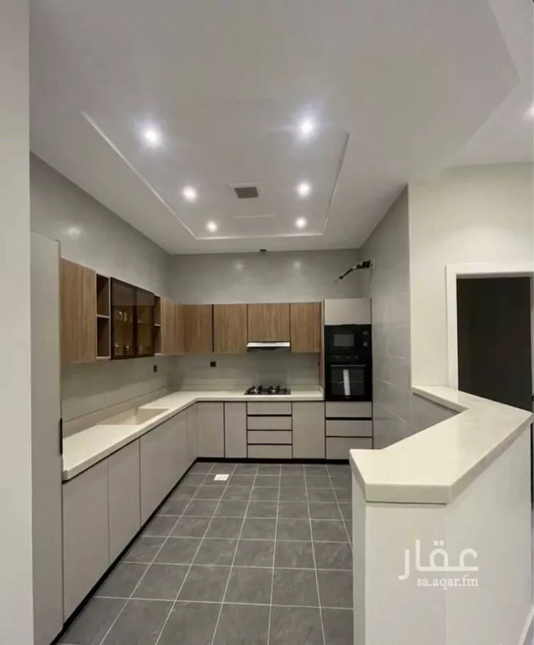 شقة للإيجار في شارع جبل اجا ، حي حكومي ، جدة ، جدة صورة 5