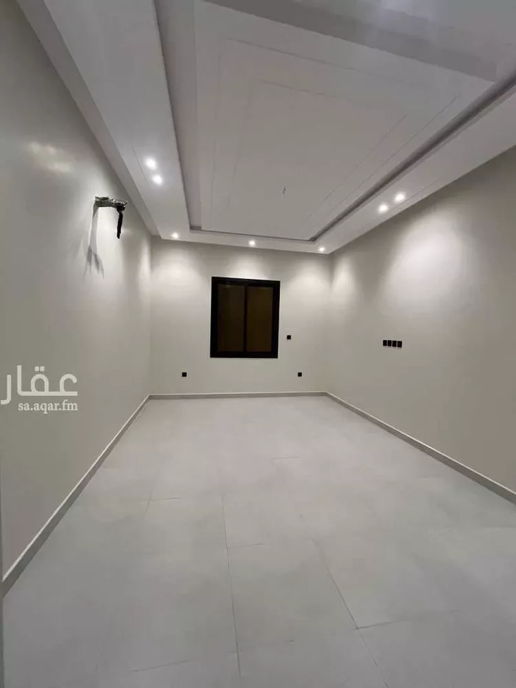 شقة للإيجار في شارع جبل اجا ، حي حكومي ، جدة ، جدة صورة 2