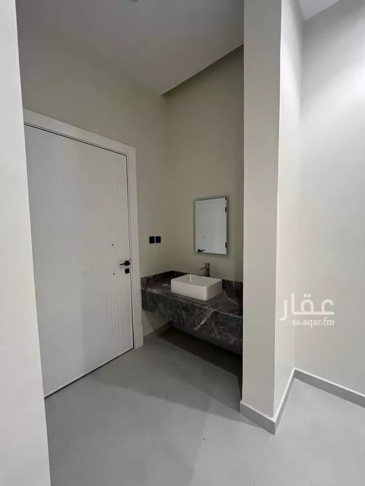 شقة للإيجار في شارع جبل اجا ، حي حكومي ، جدة ، جدة صورة 3