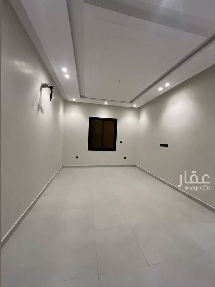 شقة للإيجار في شارع جبل اجا ، حي حكومي ، جدة ، جدة صورة 4